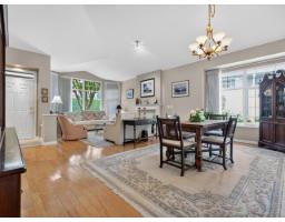 7 15020 27a Avenue, Surrey, BC V4P2Z9 Photo 13