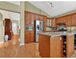 7 15020 27a Avenue, Surrey, BC V4P2Z9 Photo 14