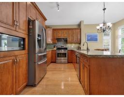 7 15020 27a Avenue, Surrey, BC V4P2Z9 Photo 15
