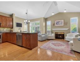 7 15020 27a Avenue, Surrey, BC V4P2Z9 Photo 16