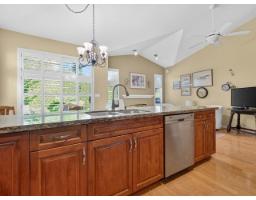 7 15020 27a Avenue, Surrey, BC V4P2Z9 Photo 17