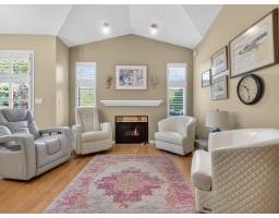 7 15020 27a Avenue, Surrey, BC V4P2Z9 Photo 18