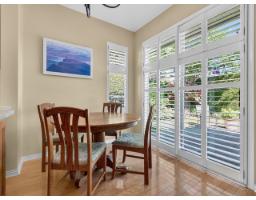 7 15020 27a Avenue, Surrey, BC V4P2Z9 Photo 19