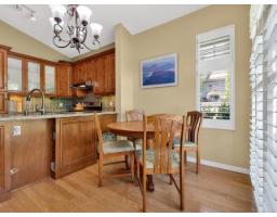 7 15020 27a Avenue, Surrey, BC V4P2Z9 Photo 20