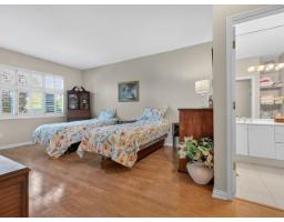 7 15020 27a Avenue, Surrey, BC V4P2Z9 Photo 21
