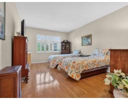 7 15020 27a Avenue, Surrey, BC V4P2Z9 Photo 22