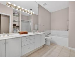 7 15020 27a Avenue, Surrey, BC V4P2Z9 Photo 23