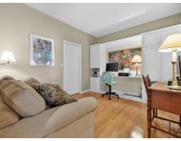 7 15020 27a Avenue, Surrey, BC V4P2Z9 Photo 24
