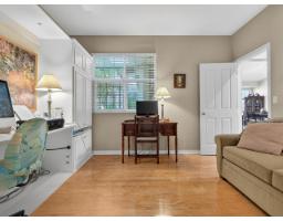 7 15020 27a Avenue, Surrey, BC V4P2Z9 Photo 25