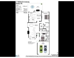 7 15020 27a Avenue, Surrey, BC V4P2Z9 Photo 28