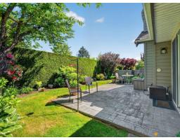 7 15020 27a Avenue, Surrey, BC V4P2Z9 Photo 6