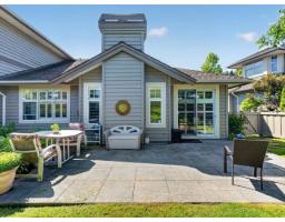 7 15020 27a Avenue, Surrey, BC V4P2Z9 Photo 7
