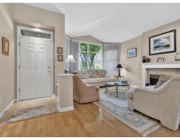 7 15020 27a Avenue, Surrey, BC V4P2Z9 Photo 8