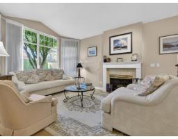 7 15020 27a Avenue, Surrey, BC V4P2Z9 Photo 9