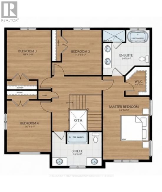 117 WATTS DRIVE - 3