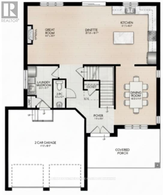 117 WATTS DRIVE - 2