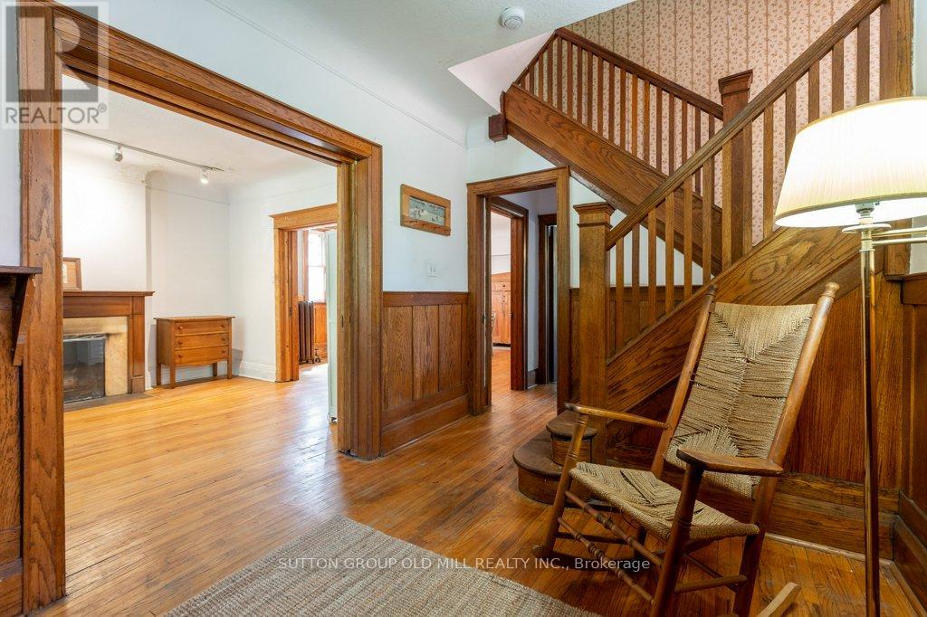 19 BIGGAR AVENUE - Image 2