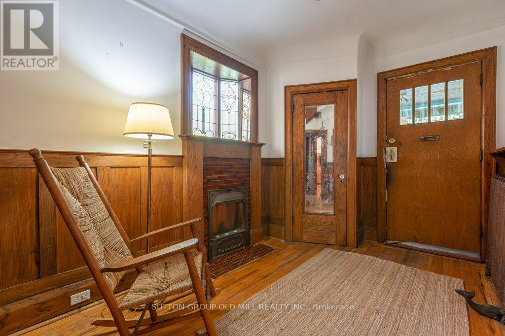 19 BIGGAR AVENUE - Image 3