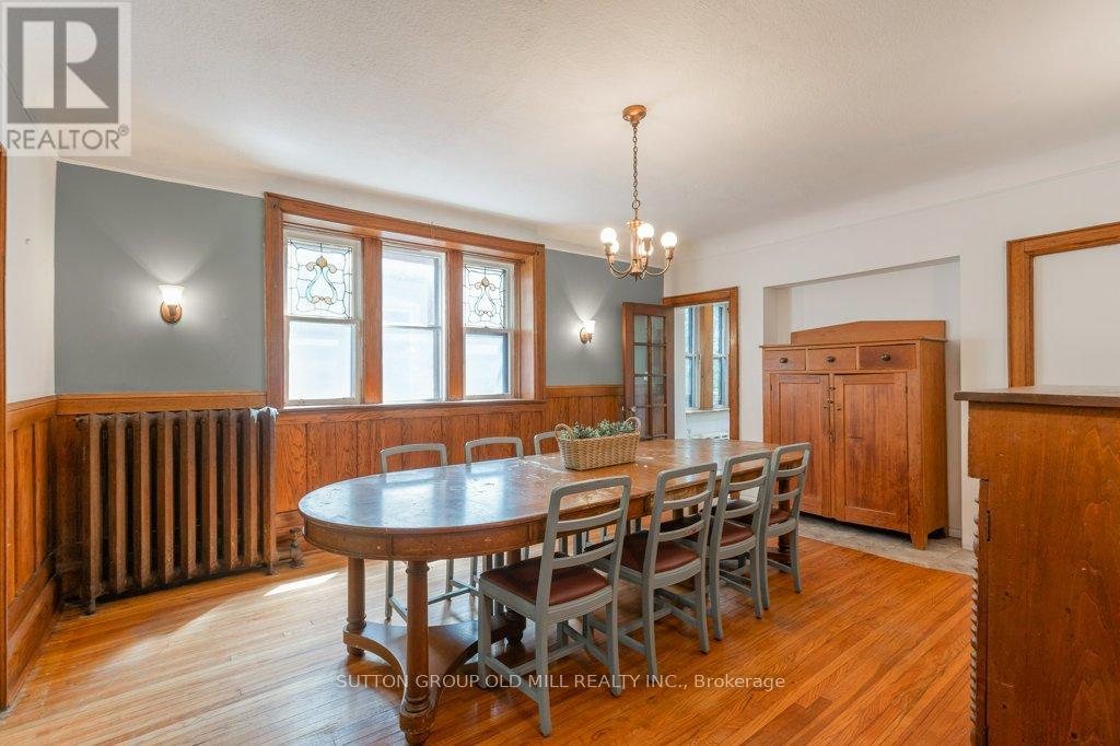 19 BIGGAR AVENUE - 9