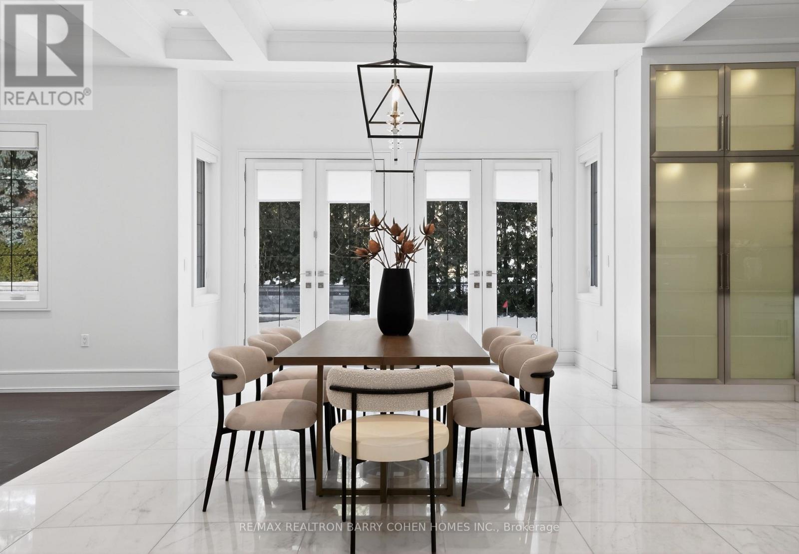 29 JUNEWOOD CRESCENT - 12