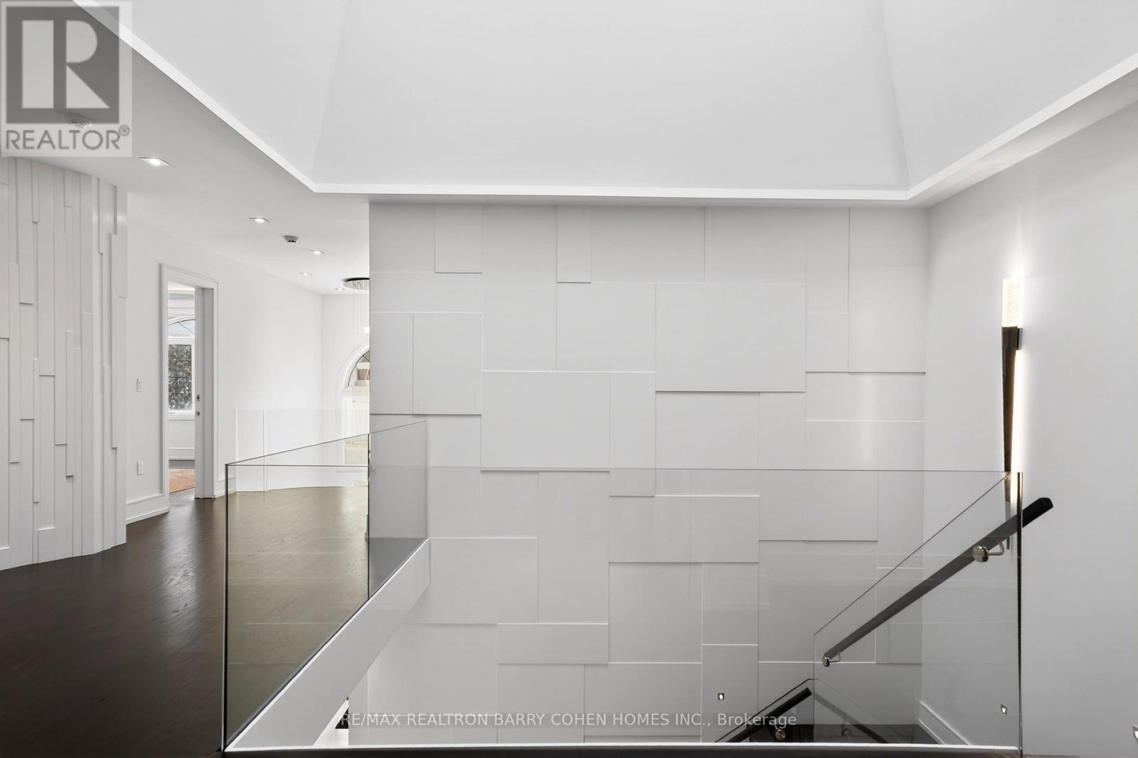 29 JUNEWOOD CRESCENT - 21