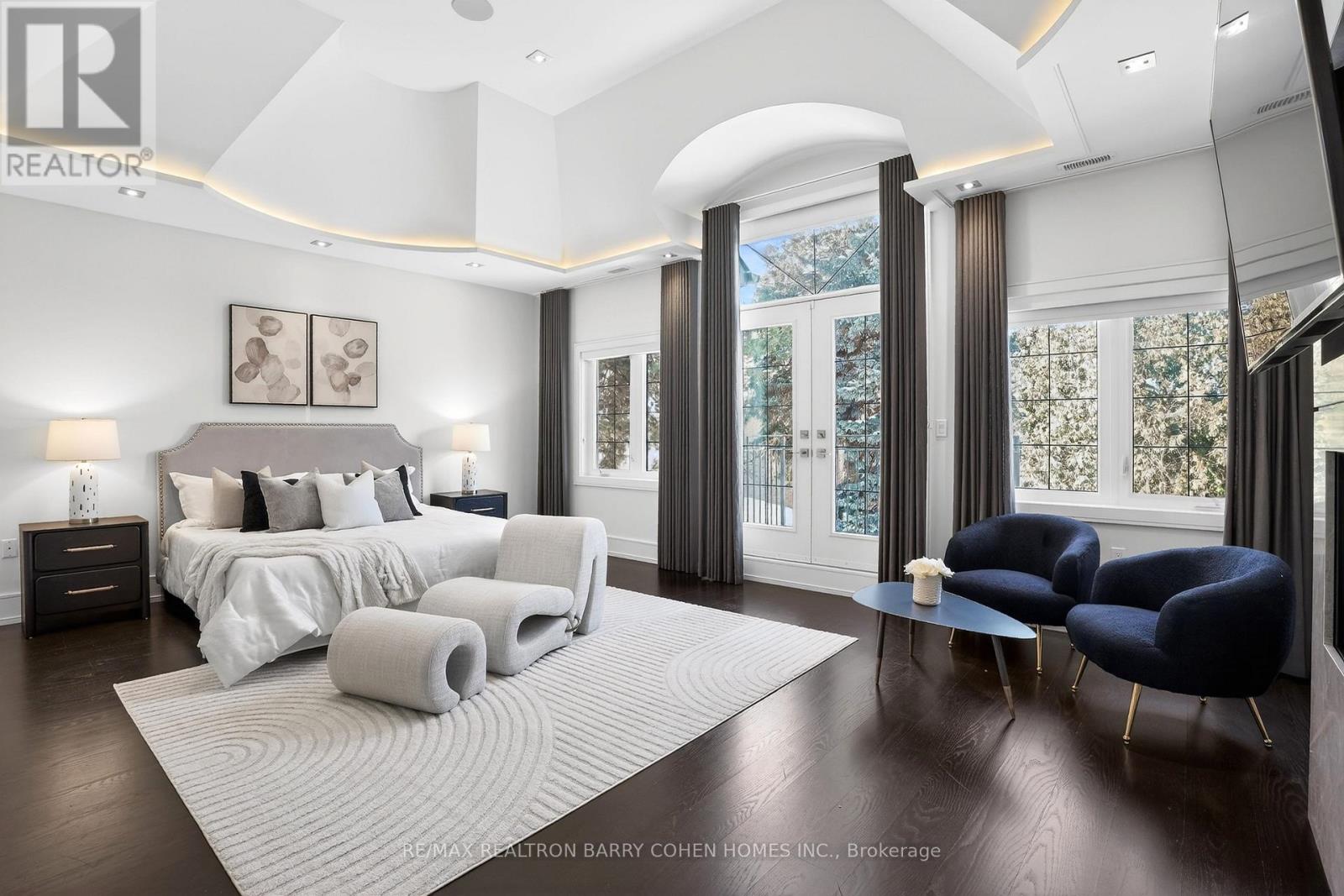 29 JUNEWOOD CRESCENT - 23