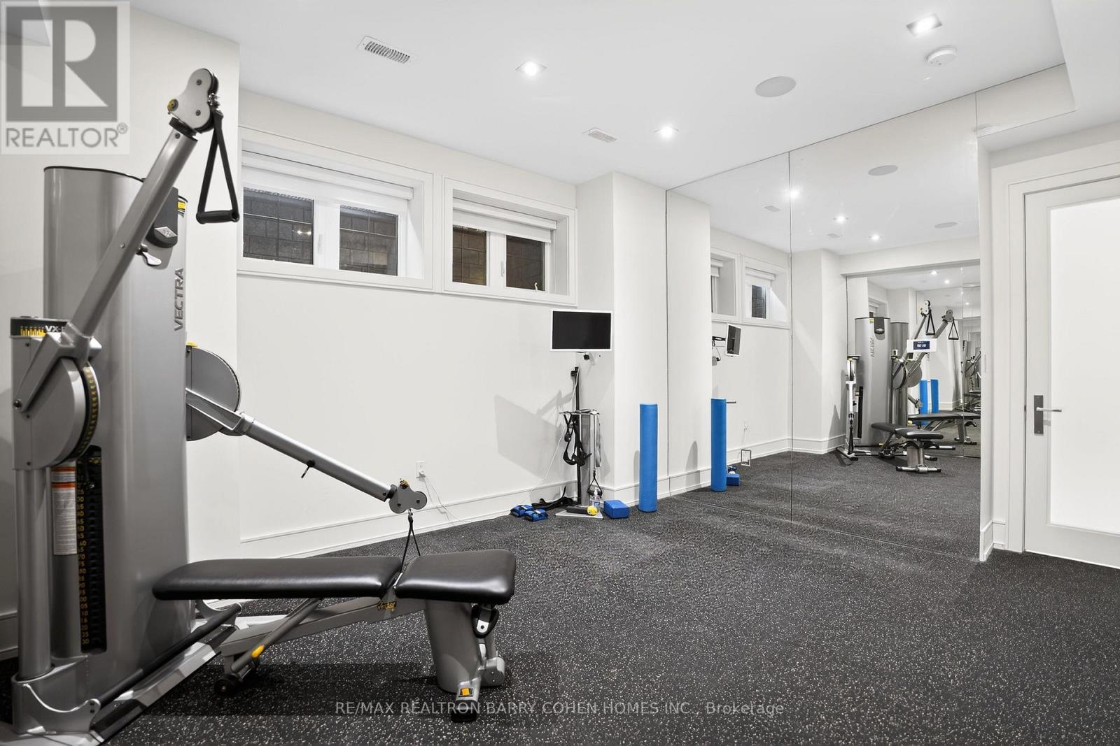 29 JUNEWOOD CRESCENT - 29