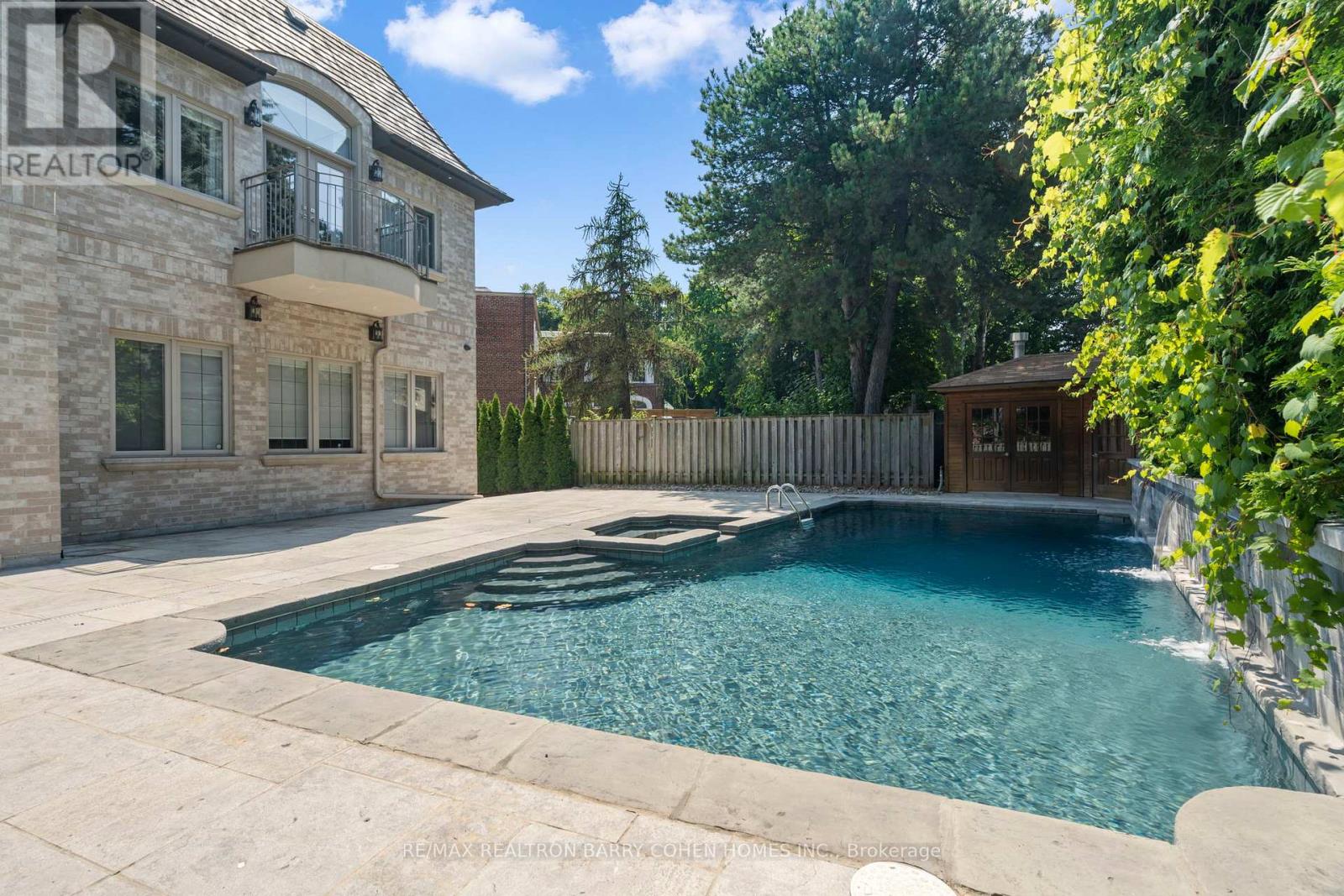 29 JUNEWOOD CRESCENT - 33