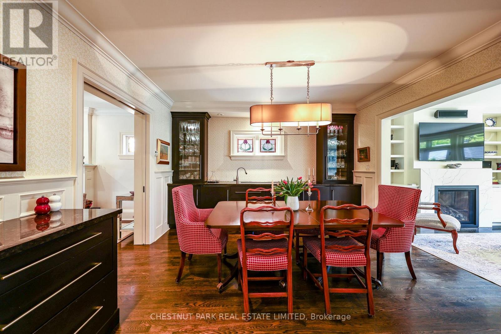 111 GLENVIEW AVENUE - 10