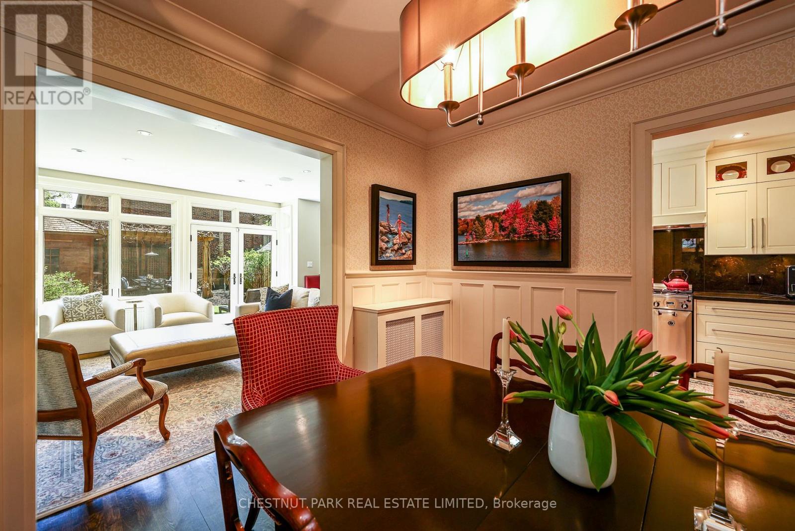 111 GLENVIEW AVENUE - 12
