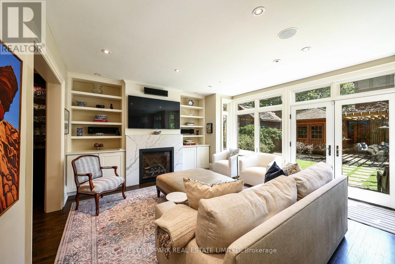 111 GLENVIEW AVENUE - 14