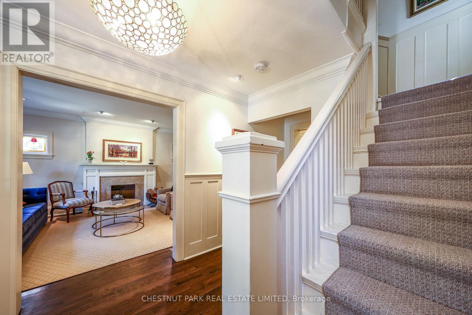 111 GLENVIEW AVENUE - 20