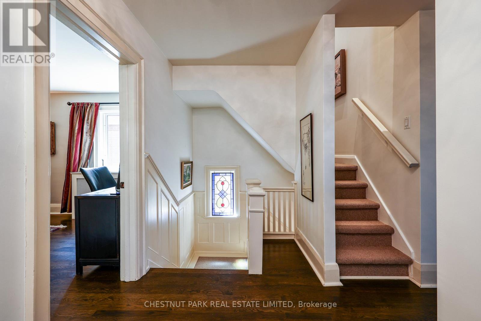 111 GLENVIEW AVENUE - 21