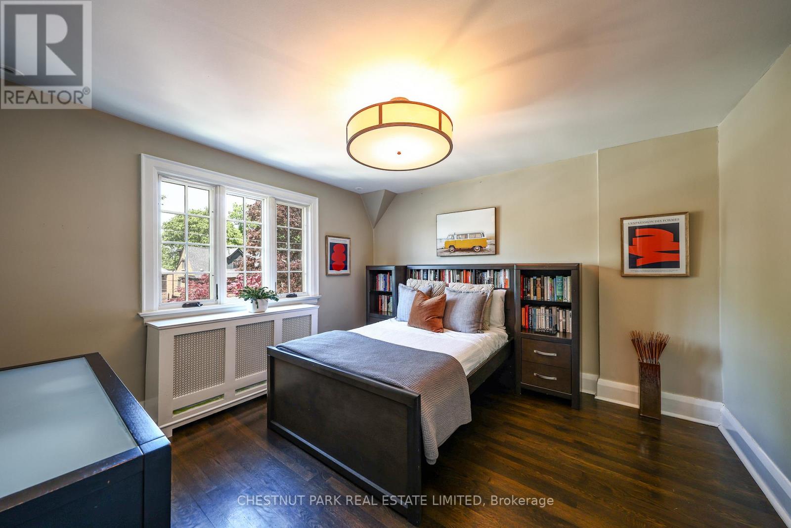 111 GLENVIEW AVENUE - 29