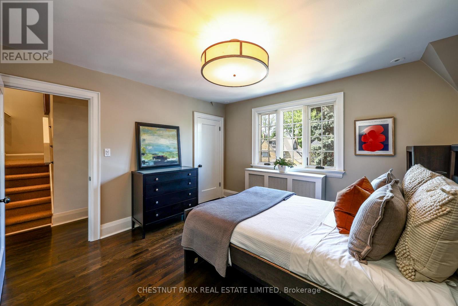 111 GLENVIEW AVENUE - 30