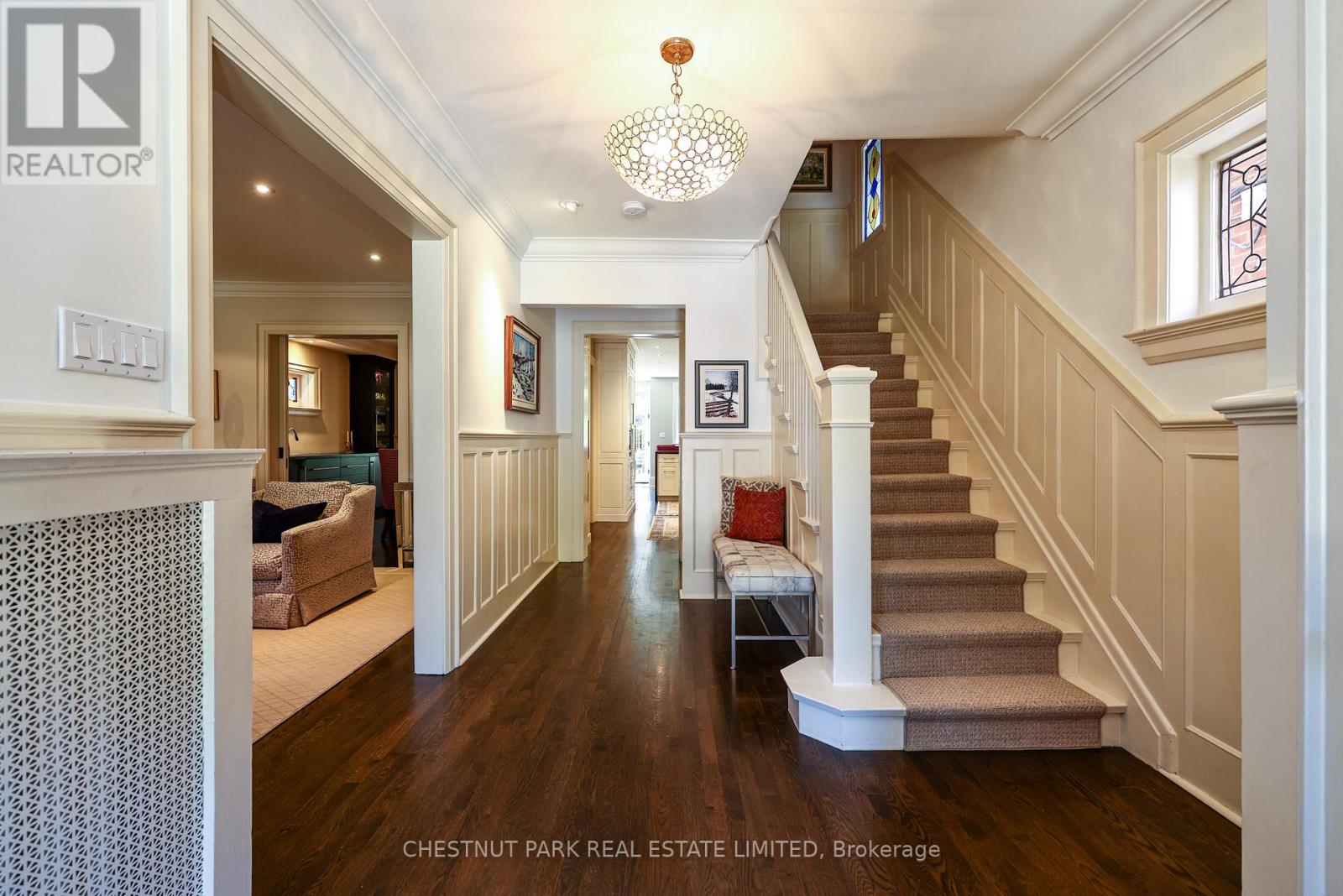 111 GLENVIEW AVENUE - 4