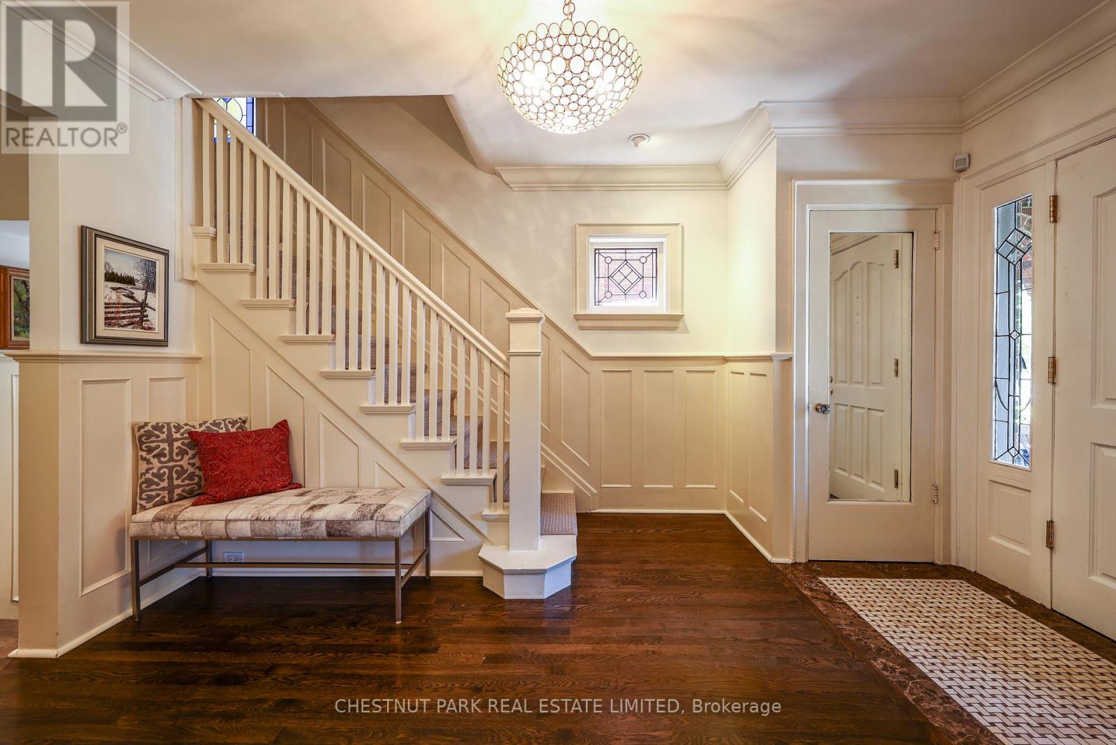 111 GLENVIEW AVENUE - 5