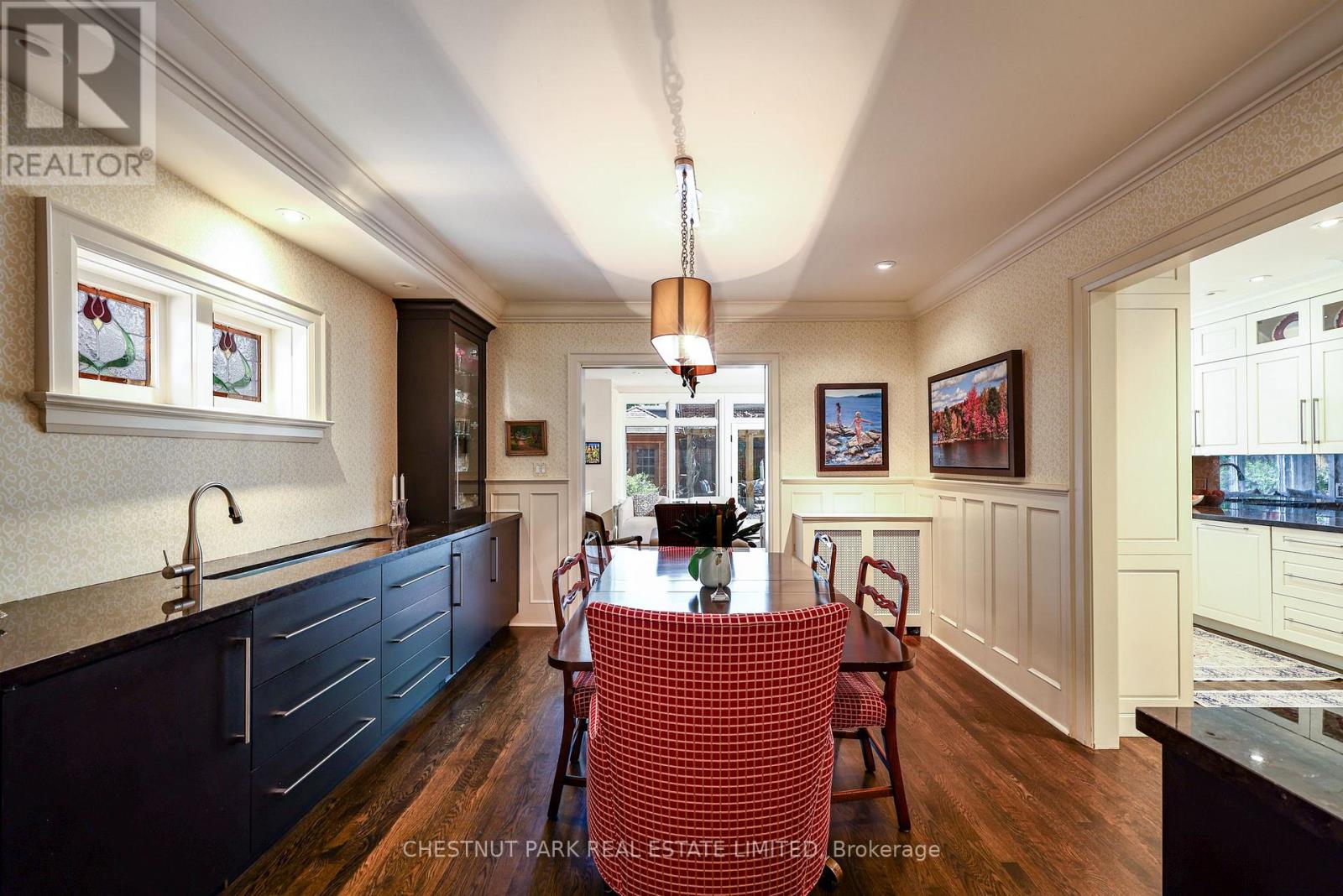 111 GLENVIEW AVENUE - 9