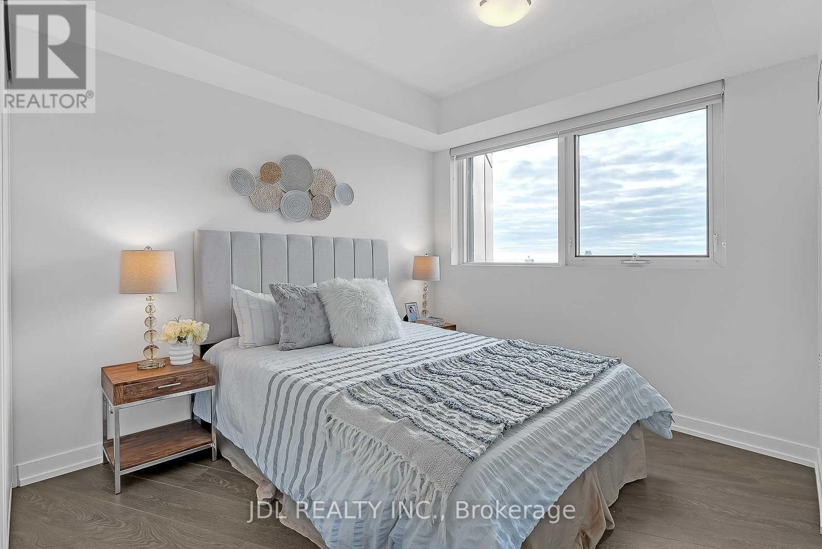 #1308 159 WELLESLEY STREET E - 14