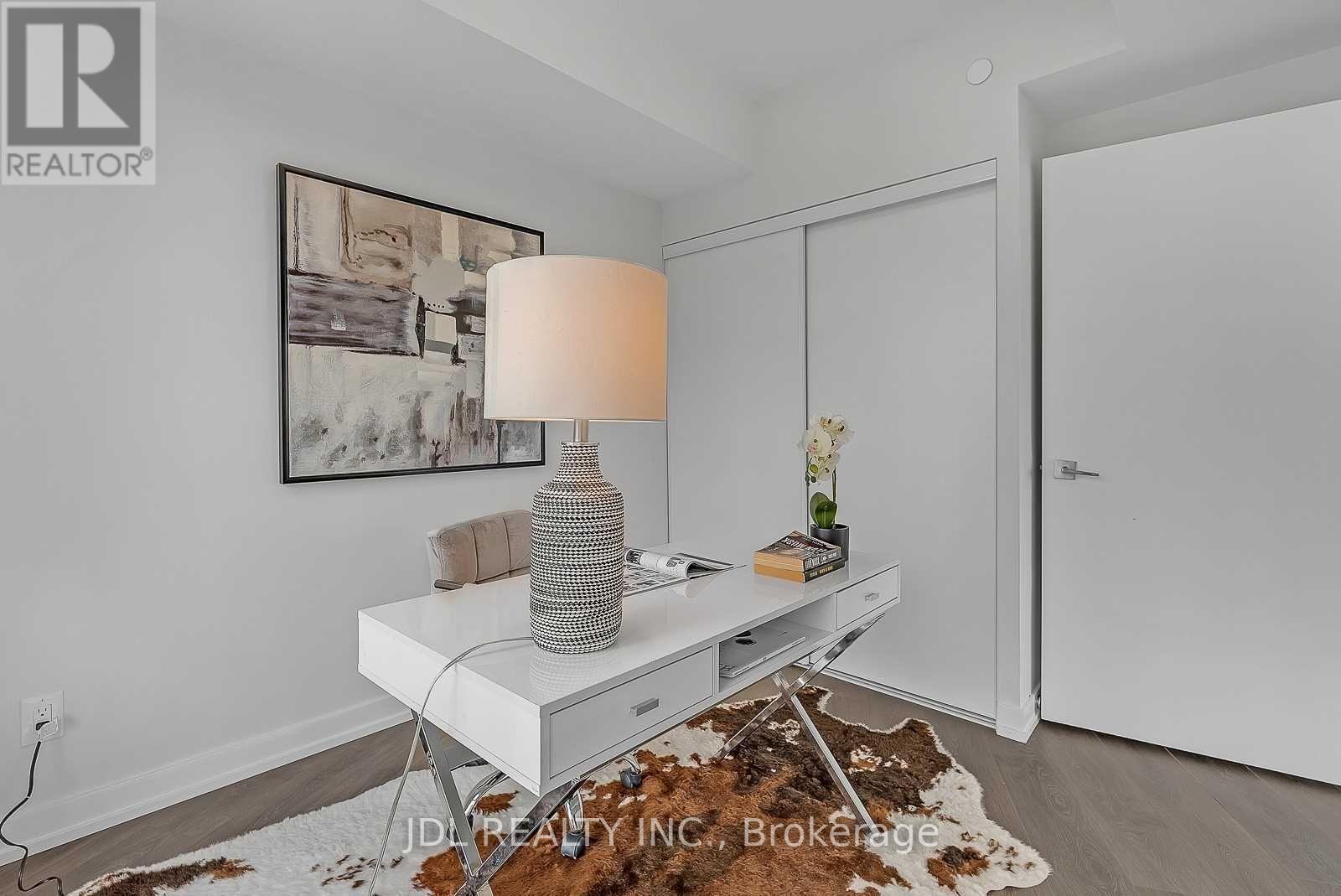 #1308 159 WELLESLEY STREET E - 21
