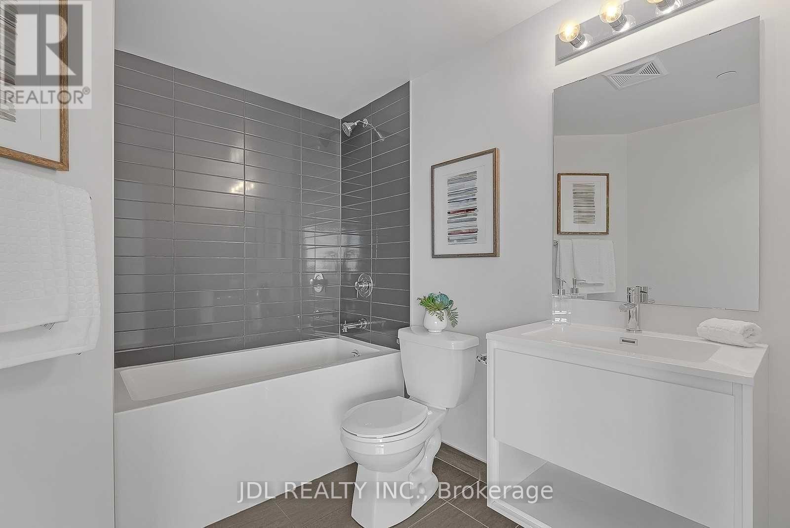 #1308 159 WELLESLEY STREET E - 23