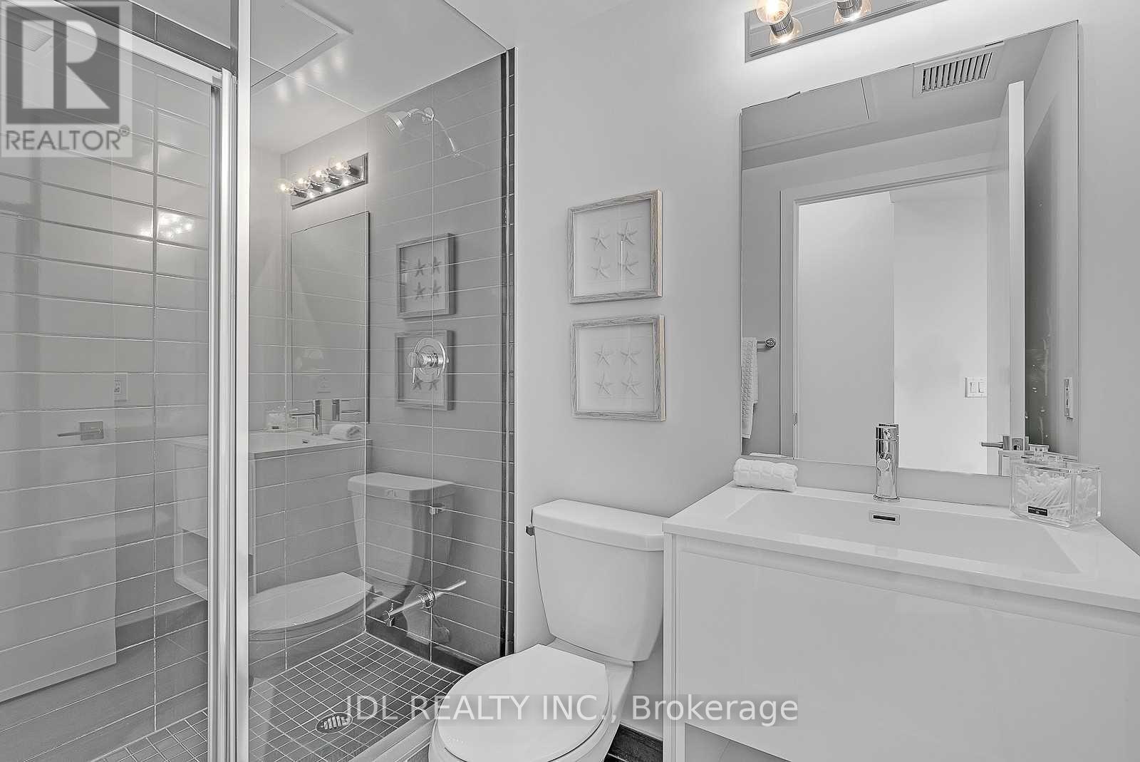 #1308 159 WELLESLEY STREET E - 25