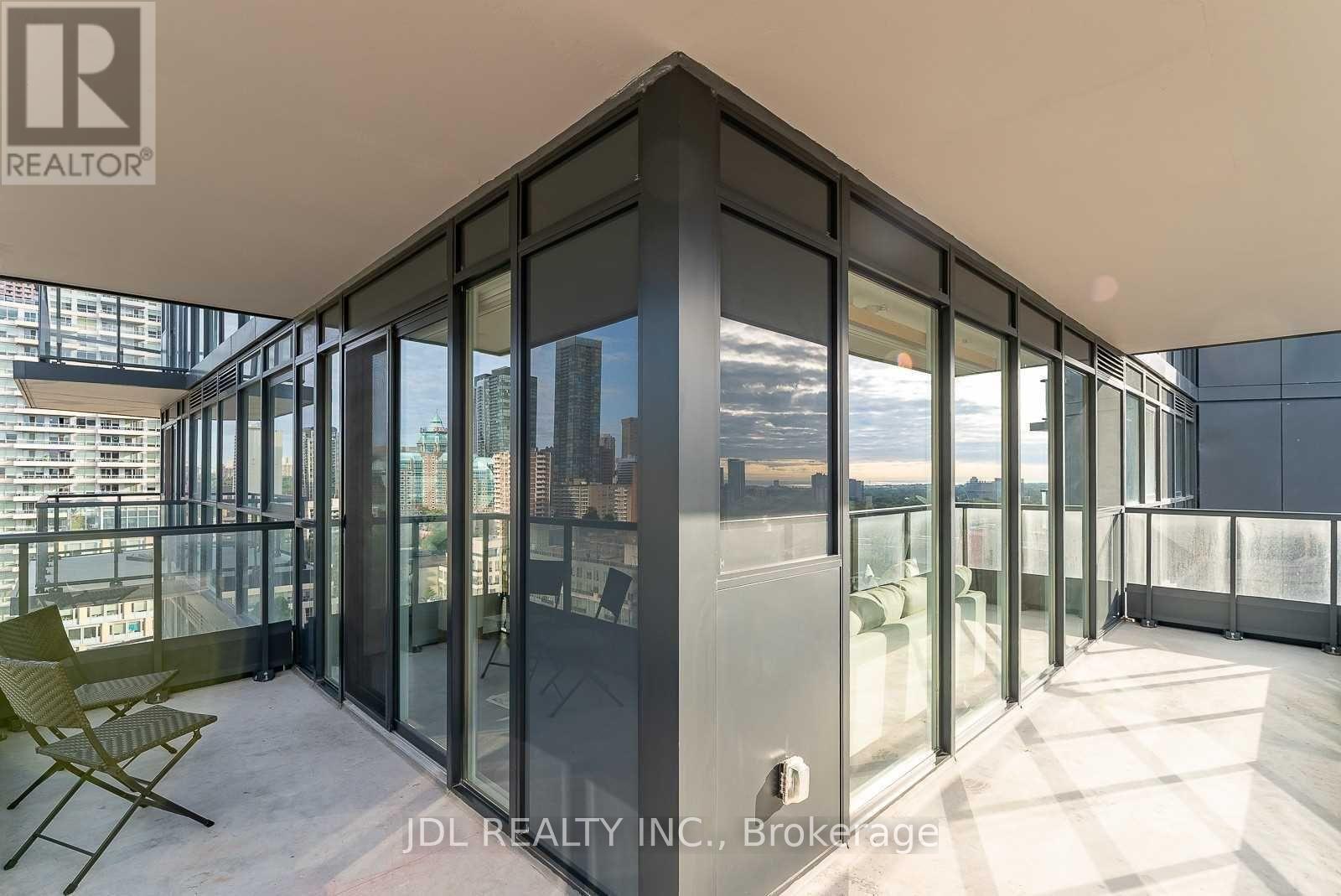 #1308 159 WELLESLEY STREET E - 29