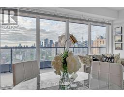 1308 - 159 Wellesley Street E, Toronto, ON M4Y0H5 Photo 10