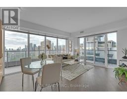 1308 - 159 Wellesley Street E, Toronto, ON M4Y0H5 Photo 11