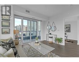 1308 - 159 Wellesley Street E, Toronto, ON M4Y0H5 Photo 12