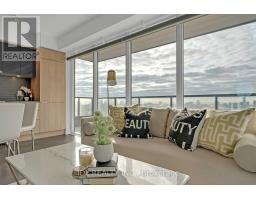 1308 - 159 Wellesley Street E, Toronto, ON M4Y0H5 Photo 13