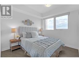 1308 - 159 Wellesley Street E, Toronto, ON M4Y0H5 Photo 14