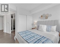 1308 - 159 Wellesley Street E, Toronto, ON M4Y0H5 Photo 15