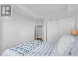 1308 - 159 Wellesley Street E, Toronto, ON M4Y0H5 Photo 16